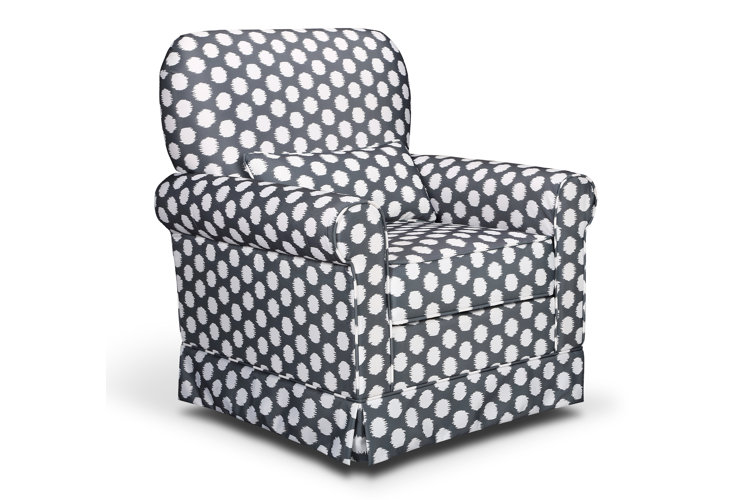 Top 14 White Nursery Gliders, Rockers & Recliners in 2023 Wayfair